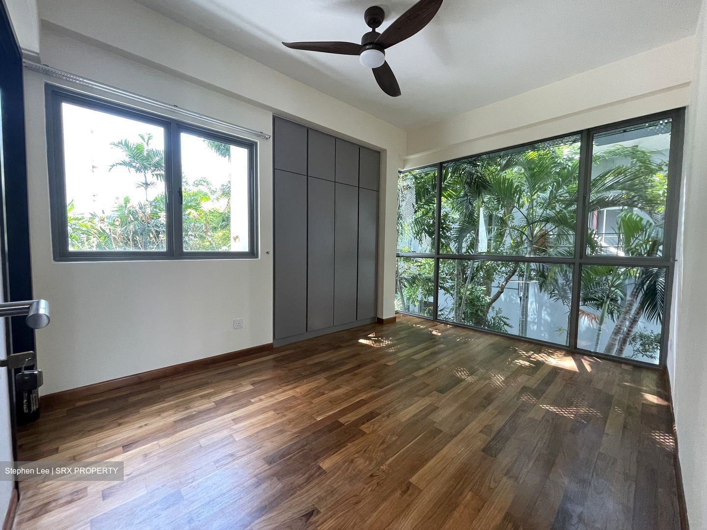 The Palladium (D15), Apartment #389134971